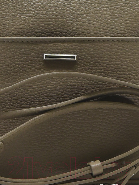 Изображение товара Сумка Souffle 211 / 2110128 (светлый капучино доллар эластичный)