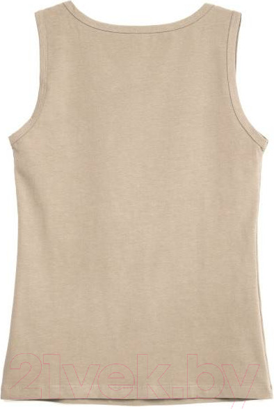 Изображение товара Майка Conte Elegant Comfort / LM 566 (р.170/176-84, натуральный)