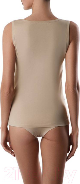 Изображение товара Майка Conte Elegant Comfort / LM 566 (р.170/176-84, натуральный)