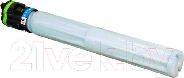 Изображение товара Тонер-картридж Sakura Printing SAKMTN-324C