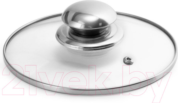 Изображение товара Набор кастрюль Lara Sonata LR02-100