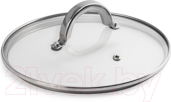 Изображение товара Набор кастрюль Lara Aurora LR02-114