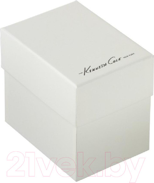 Изображение товара Часы наручные мужские Kenneth Cole KC1844