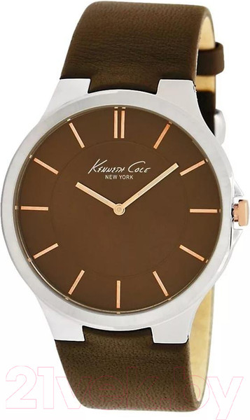 Изображение товара Часы наручные мужские Kenneth Cole KC1848
