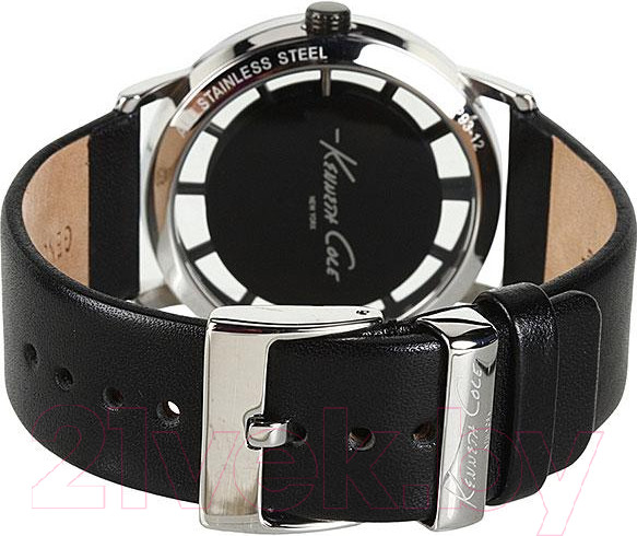 Изображение товара Часы наручные мужские Kenneth Cole KC1853