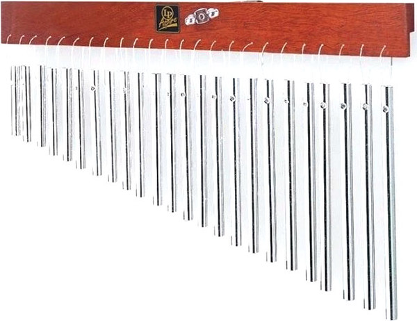 Изображение товара Бар чаймс Gewa Latin Percussion LPA280 / LP860.830