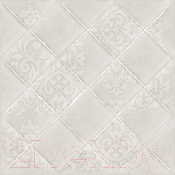 Изображение товара Плитка Alma Ceramica Brenta GFU04BRT40L (600x600)