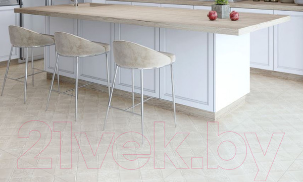 Изображение товара Плитка Alma Ceramica Brenta GFU04BRT40L (600x600)