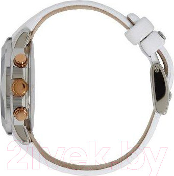 Изображение товара Часы наручные женские Kenneth Cole KC2688