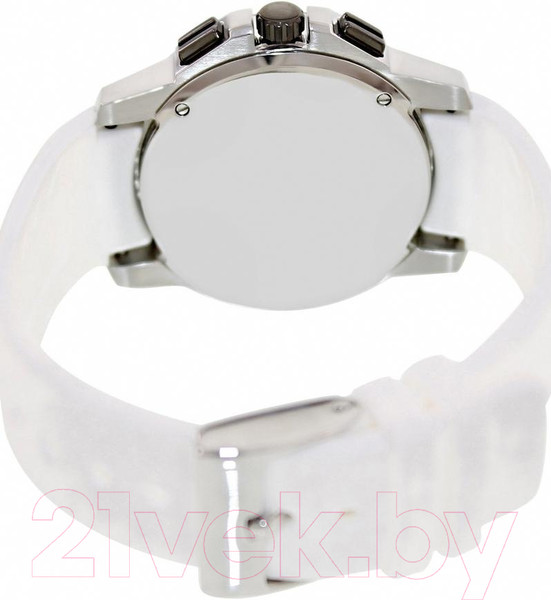 Изображение товара Часы наручные женские Kenneth Cole KC2689