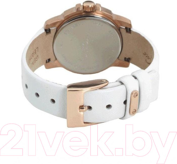 Изображение товара Часы наручные женские Kenneth Cole KC2695