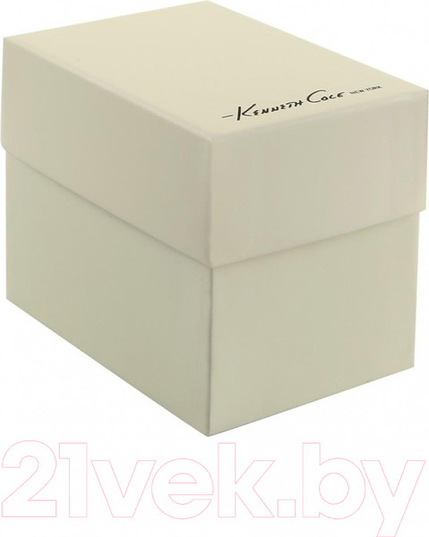 Изображение товара Часы наручные женские Kenneth Cole KC2704