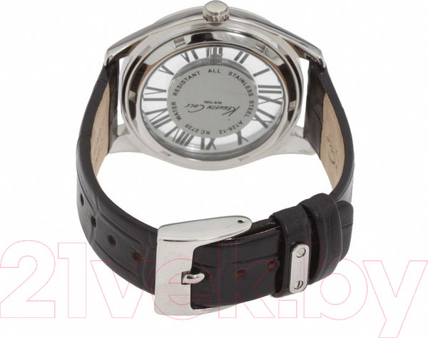 Изображение товара Часы наручные женские Kenneth Cole KC2730