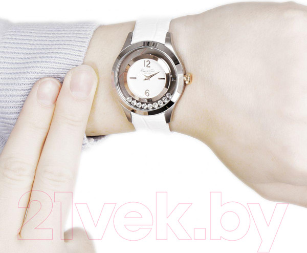 Изображение товара Часы наручные женские Kenneth Cole KC2785
