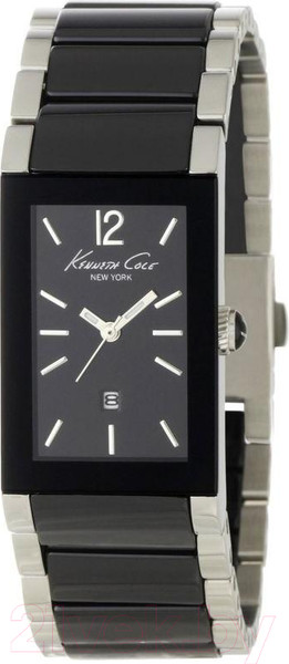 Часы наручные женские Kenneth Cole KC4740 — фото 6