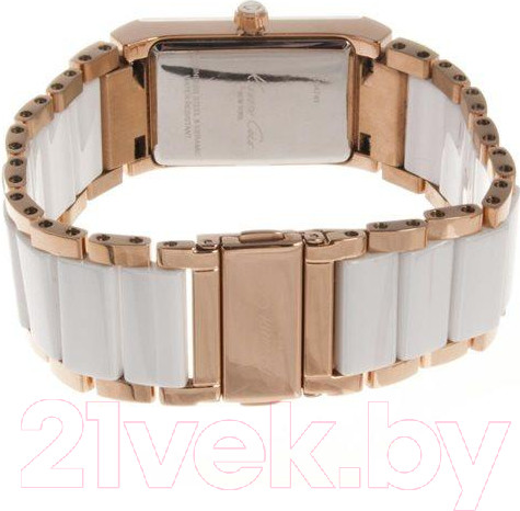 Изображение товара Часы наручные женские Kenneth Cole KC4741
