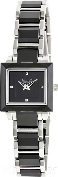 Изображение товара Часы наручные женские Kenneth Cole KC4742