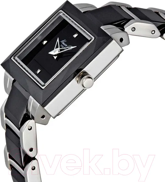 Изображение товара Часы наручные женские Kenneth Cole KC4742