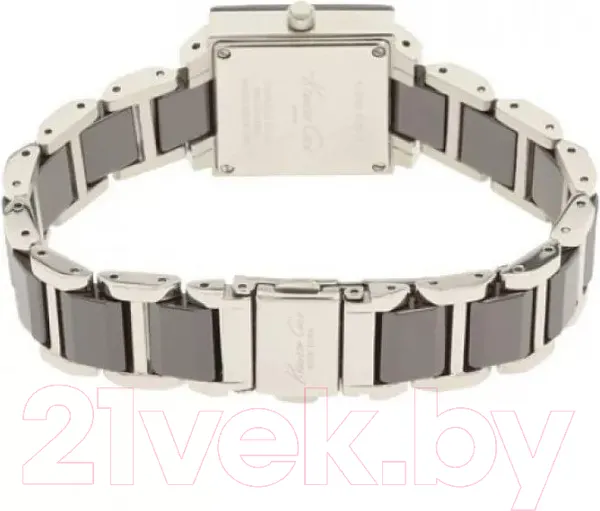 Изображение товара Часы наручные женские Kenneth Cole KC4742
