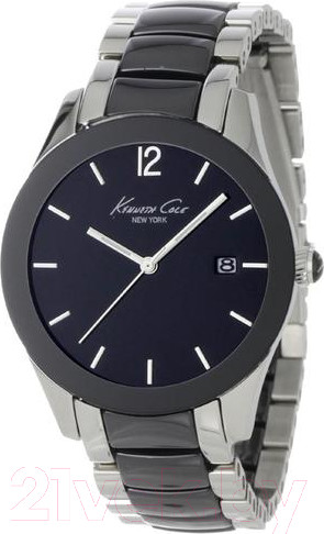 Изображение товара Часы наручные женские Kenneth Cole KC4762
