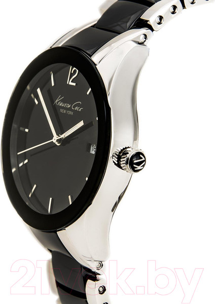 Изображение товара Часы наручные женские Kenneth Cole KC4762