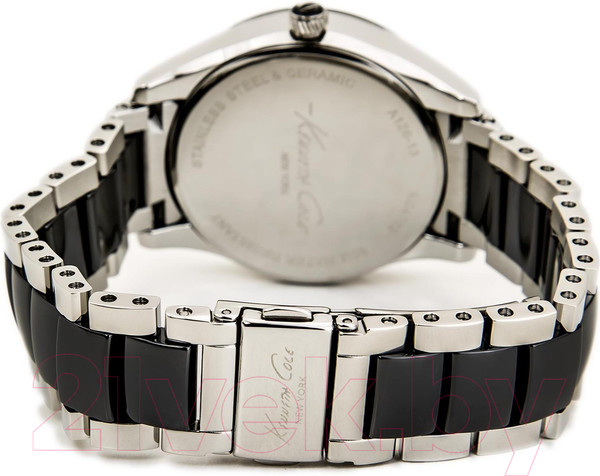 Изображение товара Часы наручные женские Kenneth Cole KC4762