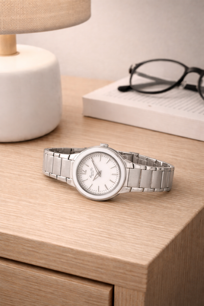 Изображение товара Часы наручные женские Kenneth Cole KC4822