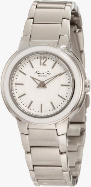 Изображение товара Часы наручные женские Kenneth Cole KC4822