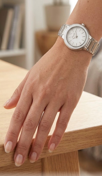 Изображение товара Часы наручные женские Kenneth Cole KC4822