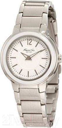 Изображение товара Часы наручные женские Kenneth Cole KC4822