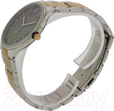 Изображение товара Часы наручные женские Kenneth Cole KC4829