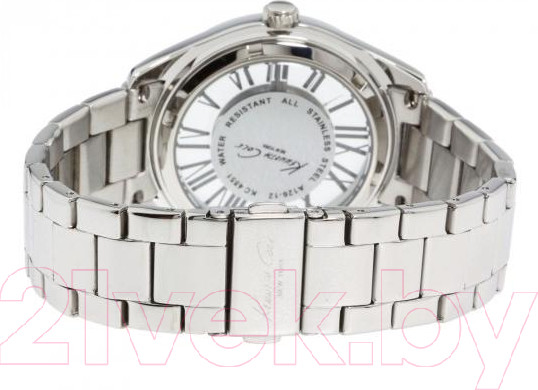 Изображение товара Часы наручные женские Kenneth Cole KC4851