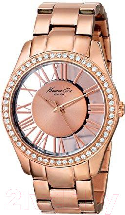 Изображение товара Часы наручные женские Kenneth Cole KC4852