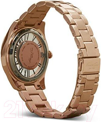 Изображение товара Часы наручные женские Kenneth Cole KC4852