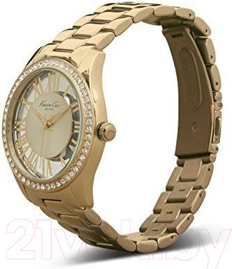 Изображение товара Часы наручные женские Kenneth Cole KC4853