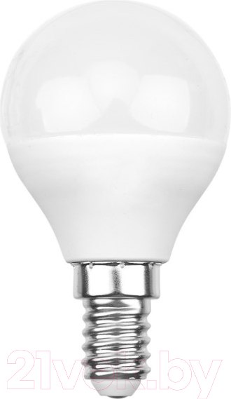 Изображение товара Лампа Rexant 604-033