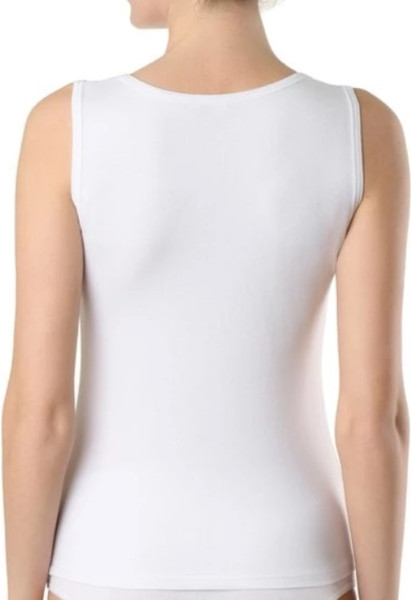 Изображение товара Майка Conte Elegant Basic Collection / LM 2020 (р.170-92, white)