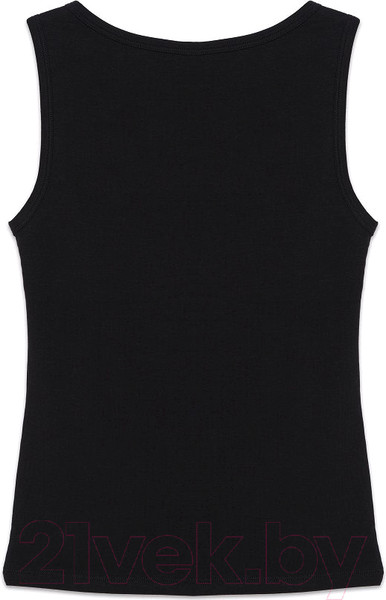 Изображение товара Майка Conte Elegant Basic Collection / LM 2020 (р.170-104, black)