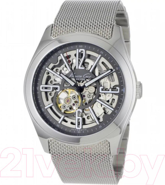 Изображение товара Часы наручные мужские Kenneth Cole KC9021