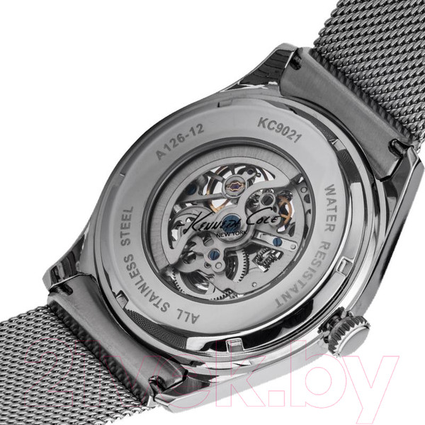 Изображение товара Часы наручные мужские Kenneth Cole KC9021