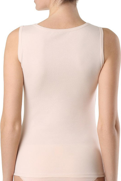 Изображение товара Майка Conte Elegant Basic Collection / LM 2020 (р.170-104, natural)