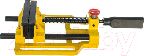 Изображение товара Тиски Topex 07A310