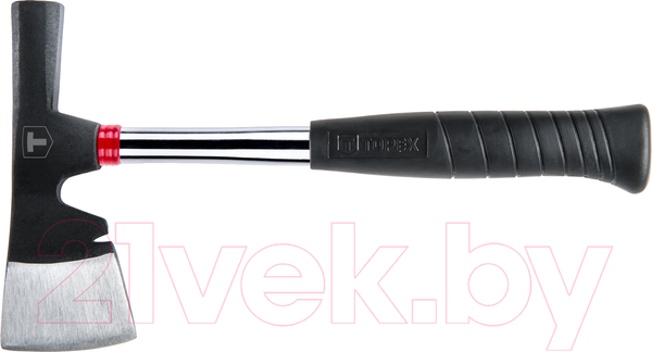 Изображение товара Топор Topex 02A110