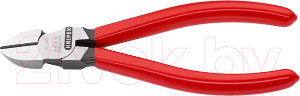 Изображение товара Бокорезы Knipex 7001140