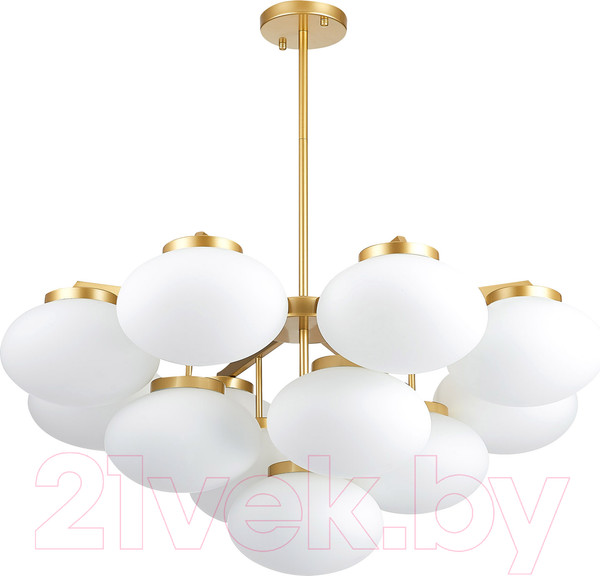 Изображение товара Люстра ST Luce Modica SL1503.203.13