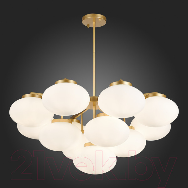 Изображение товара Люстра ST Luce Modica SL1503.203.13