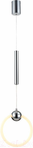 Изображение товара Потолочный светильник ST Luce Giera SL1578.103.01