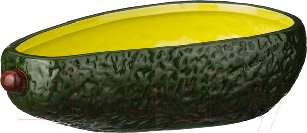 Изображение товара Форма для запекания Agness 490-317