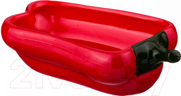 Изображение товара Форма для запекания Agness 490-318