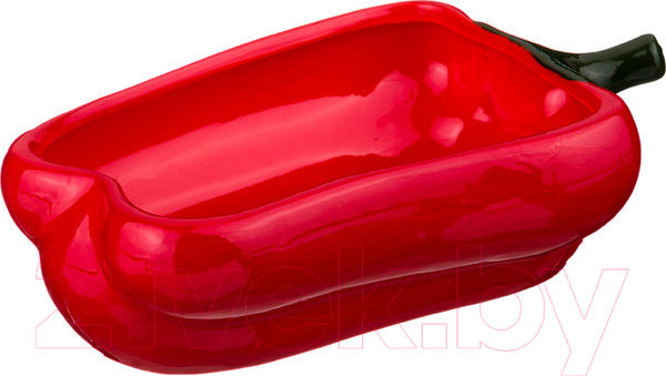 Изображение товара Форма для запекания Agness 490-318